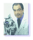 Dott. Enzo DI MAIO, Medico Chirurgo, Specialista in Ginecologia ed Ostetricia