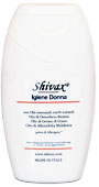 Shivax® Igiene Donna