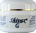 Shivax® G