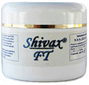 Shivax FT
