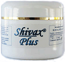 Shivax Plus