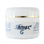 Shivax® G