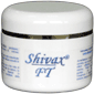 Shivax® FT (Full Time) - Tutto il corpo