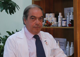 Dott. Enzo DI MAIO