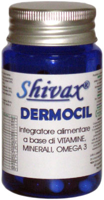 Shivax Dermocil