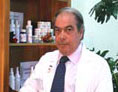 Dr.  Enzo DI MAIO